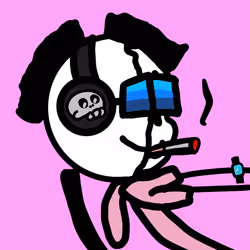 432