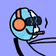 249