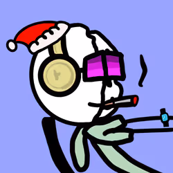 292