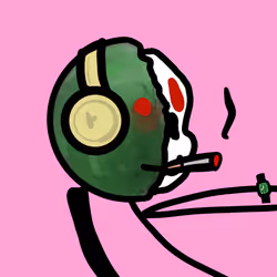 357