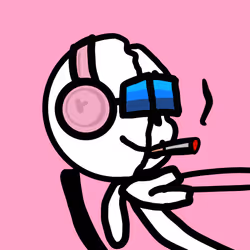 143