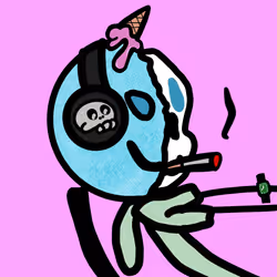 403