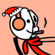 435