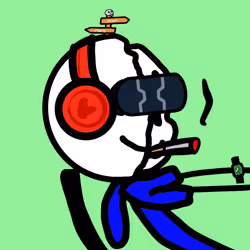34