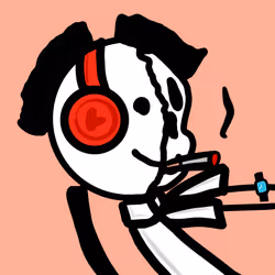 71