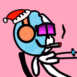 128