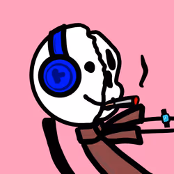 120