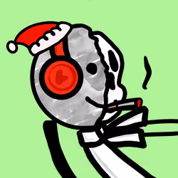 68