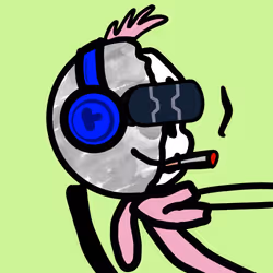 379