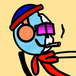 44