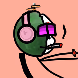 192