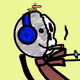 277