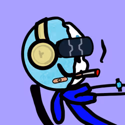 399