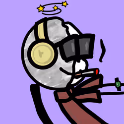 276