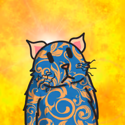 Do Not Shoot Me #909