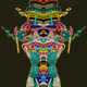 EVOLUTION OF GODS