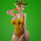 10