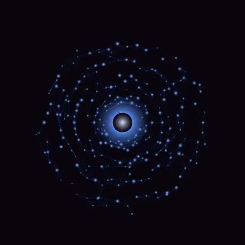 Digital Eternity 2