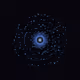 Digital Eternity