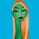 1532