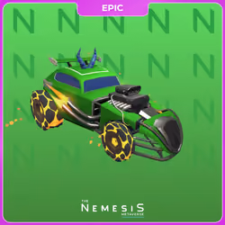 RC-Nitro #5549