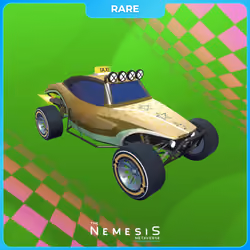 RC-Nitro #579