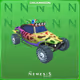 RC-Nitro #6099