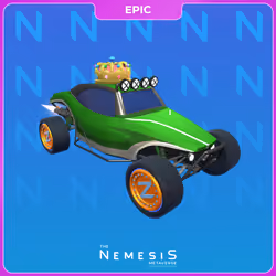 RC-Nitro #2426