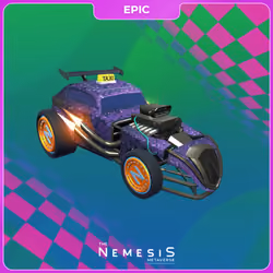 RC-Nitro #933