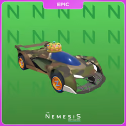 RC-Nitro #3382