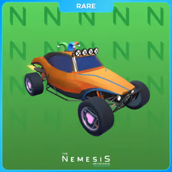 RC-Nitro #5856