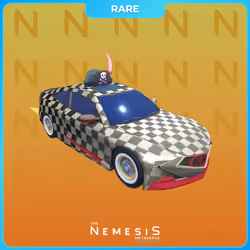 RC-Nitro #5544