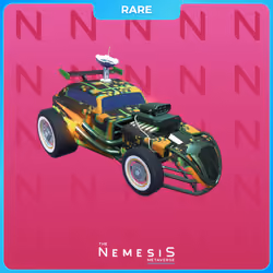 RC-Nitro #4681