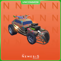 RC-Nitro #879