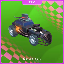 RC-Nitro #2941
