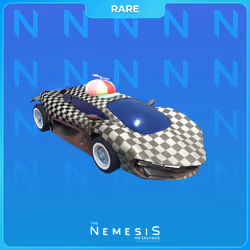 RC-Nitro #2853
