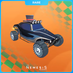 RC-Nitro #2939