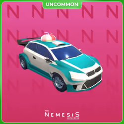 Item Media