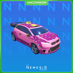 Item Media