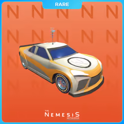 RC-Nitro #2940