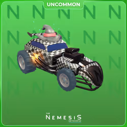 RC-Nitro #5470