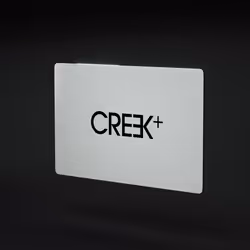 Premium Membership #58