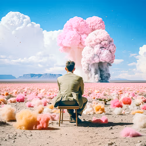 Pixlosophy Post-Photography