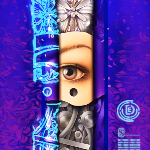Reinhard Schmid Collab Cflx