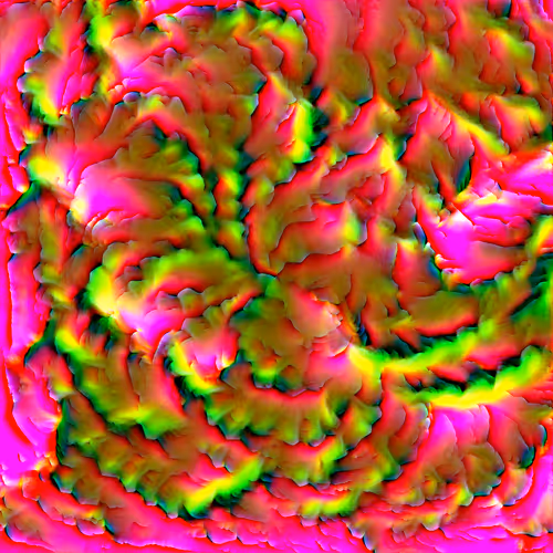 Genomes 4