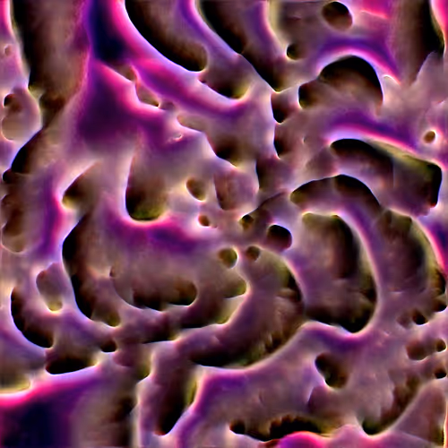 Genomes 4