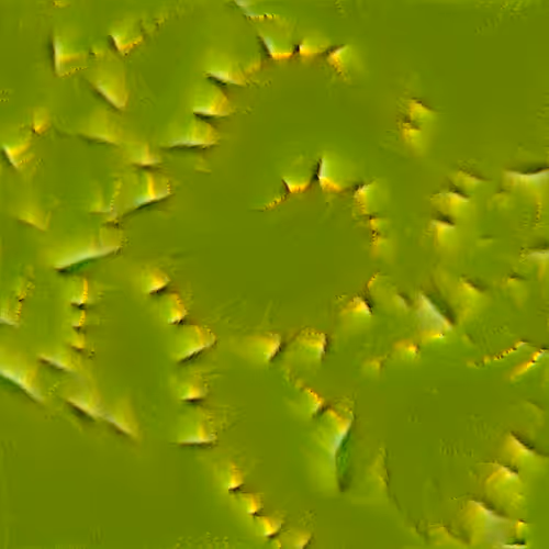Genomes 4