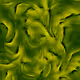 80