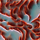 1125