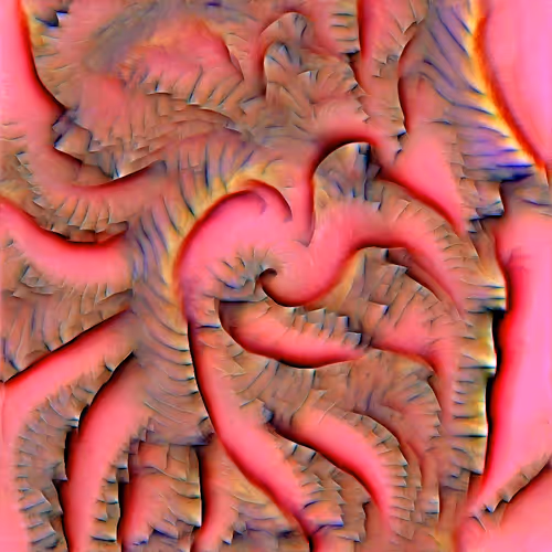 Genomes 4